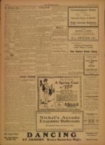 image of March 22, 1918 - number 2