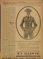 image of March 22, 1918 - number 3