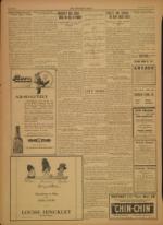 image of March 22, 1918 - number 4