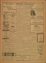 image of March 22, 1918 - number 5