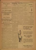 image of March 22, 1918 - number 6