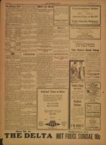 image of March 23, 1918 - number 2