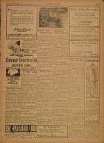 image of March 23, 1918 - number 5