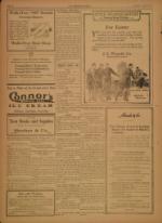 image of March 23, 1918 - number 6