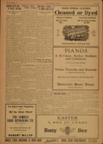 image of March 24, 1918 - number 3