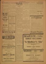 image of March 24, 1918 - number 4