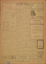 image of March 24, 1918 - number 5