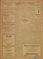 image of March 24, 1918 - number 6