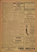 image of March 26, 1918 - number 2