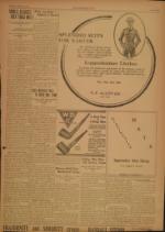 image of March 26, 1918 - number 3