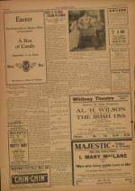 image of March 26, 1918 - number 4