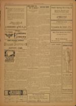 image of March 26, 1918 - number 5