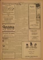 image of March 26, 1918 - number 6