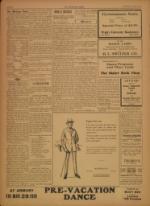 image of March 27, 1918 - number 2