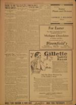 image of March 27, 1918 - number 3