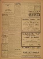 image of March 27, 1918 - number 4