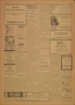 image of March 27, 1918 - number 5