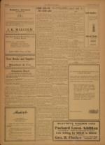 image of March 27, 1918 - number 6