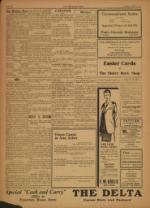 image of March 28, 1918 - number 2