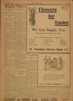 image of March 28, 1918 - number 3