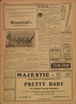 image of March 28, 1918 - number 4