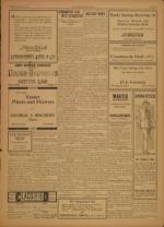 image of March 28, 1918 - number 5