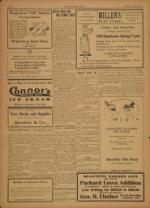 image of March 28, 1918 - number 6