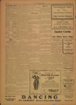 image of March 29, 1918 - number 2