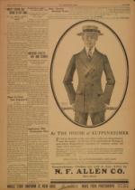 image of March 29, 1918 - number 3