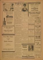 image of March 29, 1918 - number 4