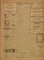 image of March 29, 1918 - number 5