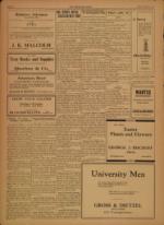 image of March 29, 1918 - number 6