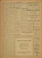 image of March 31, 1918 - number 2