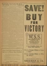 image of March 31, 1918 - number 3