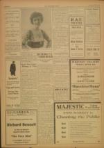 image of March 31, 1918 - number 4