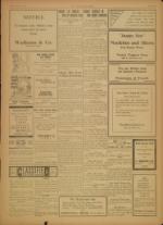 image of March 31, 1918 - number 5