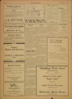 image of March 31, 1918 - number 6