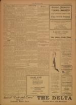 image of April 02, 1918 - number 2