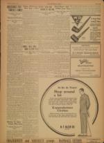 image of April 02, 1918 - number 3