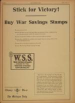 image of April 02, 1918 - number 4