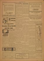 image of April 02, 1918 - number 5