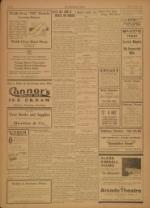 image of April 02, 1918 - number 6