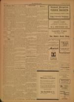 image of April 03, 1918 - number 2