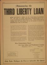 image of April 03, 1918 - number 4