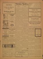 image of April 03, 1918 - number 5