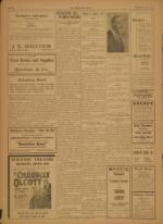 image of April 03, 1918 - number 6