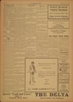 image of April 04, 1918 - number 2