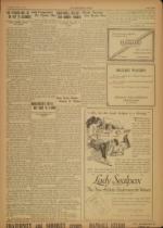 image of April 04, 1918 - number 3