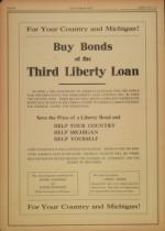 image of April 04, 1918 - number 4