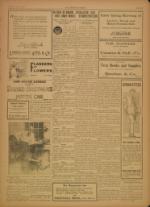 image of April 04, 1918 - number 5